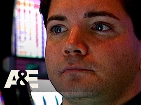 gabe intervention|intervention gabe the gambler.